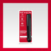 Revlon Hair Straightener - 1", Black Thumbnail Image