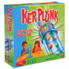 Ker-Plunk Game Thumbnail Image