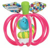 Grab Apple Baby Toy Thumbnail Image