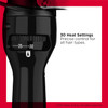 Revlon Perfect Heat Curling Iron - 1", Black Thumbnail Image