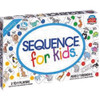 Sequence For Kids Game Thumbnail Image