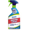 Woolite Oxy Insta Clean Carpet Cleaner - 22 oz Thumbnail Image
