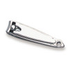 Nail Clippers with File Thumbnail Image