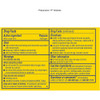 Preparation H Totables Irritation Relief Wipes - 10 Ct. Thumbnail Image