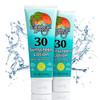 Caribbean Breeze All Day Sunscreen Lotion - SPF30, 4 oz Thumbnail Image
