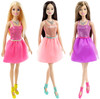 Barbie Fab Life Glitz Doll - Asst Thumbnail Image