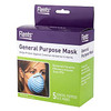 Flents General Purpose Mask - 5 ea. Thumbnail Image