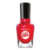 Sally Hansen Miracle Gel Nail Color -  Red Eye Thumbnail Image