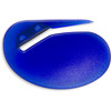Letter Opener - Small Thumbnail Image