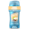 Secret Scent Expressions Anti-Perspirant Deodorant Invisible Solid Coco Butter - 2.6 oz Thumbnail Image
