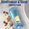 Secret Scent Expressions Anti-Perspirant Deodorant Invisible Solid Coco Butter - 2.6 oz Thumbnail Image