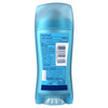 Secret Scent Expressions Anti-Perspirant Deodorant Invisible Solid Coco Butter - 2.6 oz Thumbnail Image
