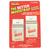 Better Mouse Trap - 2 pk Thumbnail Image
