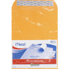 Mead Kraft Press-it-Seal Envelope - 10 x 13", Brown Kraft 20 ct Thumbnail Image