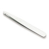 Slant Tip Tweezer-Stainless Thumbnail Image