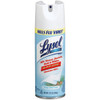 Lysol Disinfecting Spray - Crisp Linen, 12.5 oz Thumbnail Image