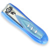 Neat Nail Clippers - Asst Thumbnail Image