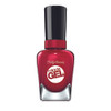 Sally Hansen Miracle Gel Nail Color - Can't Beet Royalty Thumbnail Image
