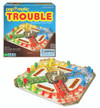 Classic Trouble Game Thumbnail Image
