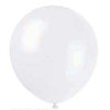 9" Balloon - Snow White, 9" Thumbnail Image