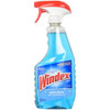 Windex Cleaner - Blue, 23 oz Thumbnail Image