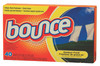 Bounce Fabric Softener Sheets - Outdoor Fresh, 40 ct Thumbnail Image
