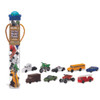 On The Road Toob Thumbnail Image