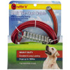Dog Tie Out Cable - 20' Thumbnail Image