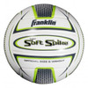Super Soft Spike Volleyball Thumbnail Image