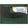 Expandable File Folder - Expandable Envelope - Asst, 9x13" Thumbnail Image