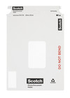Scotch Photo / Document Mailer - 9 x 11.5" Thumbnail Image