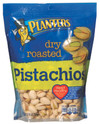 Planters Pistachios Salted - 12.75 oz Thumbnail Image