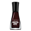 Sally Hansen InstaDri - Go Garnet Thumbnail Image