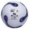 Soccerball Official - Size 5 Thumbnail Image
