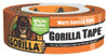 Gorilla Tape - White, 30 Yards Thumbnail Image