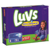 Luvs Convenience Pack Diapers 29ct - Size 4 (29 ct), 22-37 lb Thumbnail Image