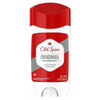 Old Spice High Endurance Anti-Perspirant & Deodorant Stick Original - 3 oz Thumbnail Image