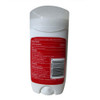 Old Spice High Endurance Anti-Perspirant & Deodorant Stick Pure Sport - 3 oz Thumbnail Image
