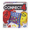 Connect Four Game Thumbnail Image