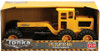 Tonka Steel Toughs Road Grader - 17.8" Thumbnail Image