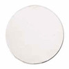 Cake Decorating Circles/ Cake Board - 12 ct Thumbnail Image