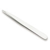Splinter Tweezers Thumbnail Image