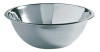 Stainless Steel Bowl - 7 qt Thumbnail Image