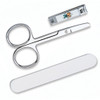 Baby Nail Care Clipper Set Thumbnail Image