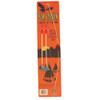 27" Fiberglass Bow, with 2 Rubber Safety Tip Arrows Thumbnail Image