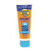 Banana Boat Sport Sunblock Lotion - SPF30, 8 oz Thumbnail Image