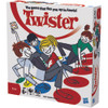 Hasbro Gaming Twister Classic Party Game Thumbnail Image