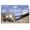 Model Car Enamel Paint Kit Thumbnail Image