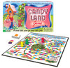 Classic Edition Candyland Game 65th Anniversary Thumbnail Image