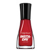 Sally Hansen InstaDri - ASAP Apple Thumbnail Image